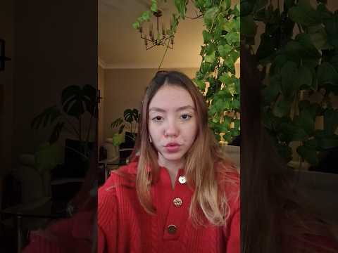 #asmr sons de boca #tapping #asmrhandmovements #sonsdeboca #firyoupage