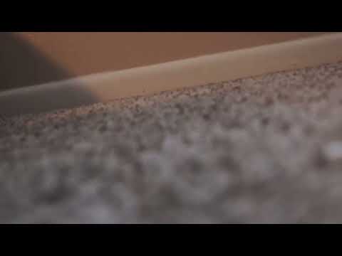 ASMR Cleaning the camera (some whispering) (camera sounds)