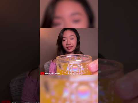 POV: You Matched With Me on Bumble 🐝 ASMR