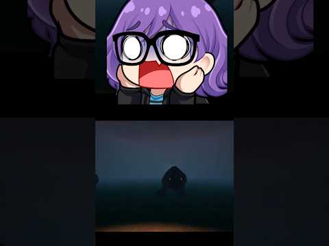 The Consequences Of Greed aka GIANT MOLE ATTACK #vtuber