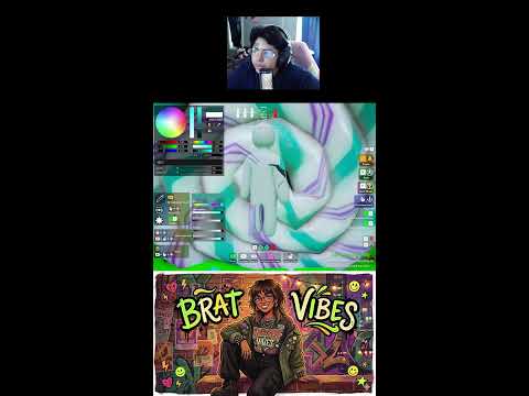 meccha chameleon part 11
