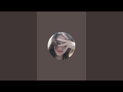 asmr frimaco