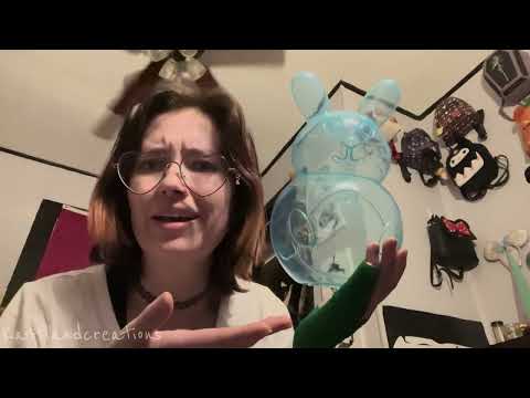 ASMR| The Worst ✨Trip✨ Buddy Finds you at the Party