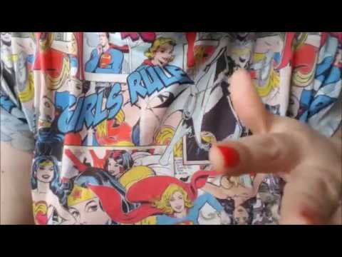 Asmr Caring Friend Calms you down after a Panic Attack - Role Play Whispered British Accent