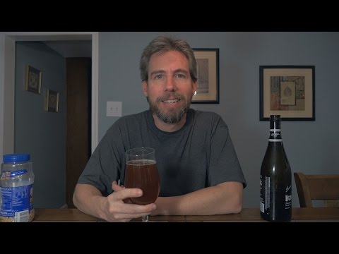 ASMR & Beer #53: Pauwel Kwak & Solitaire