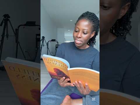 Spiritual Warfare Prayer DAY 7 #spirituality #prayday #godisgood #shorts