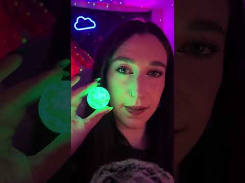 me when im an optometrist but it’s past ur bedtime (follow my instructions🫵go to sleep🫵) #asmr
