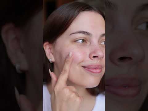 После второго пункта третий исполняется автоматически #asmr #асмр #beauty #relax