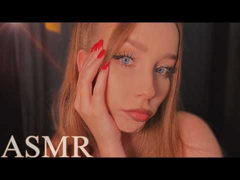 🍍асмр стрим, live asmr #asmr #асмр #live