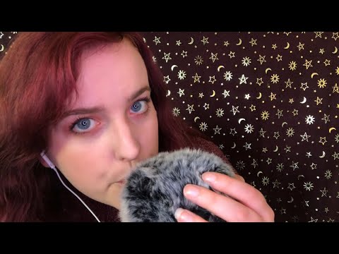 ASMR | Subscribers favourite Triggers | Guaranteed Tingles