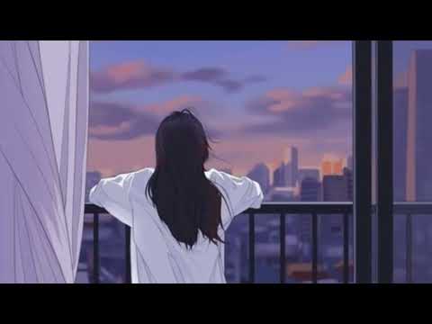 Yêu những điều không hoàn hảo - Chương 2 Những mối quan hệ