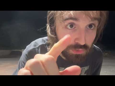 Tweaked ASMR
