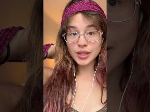 Thrifted oddities haul Asmr