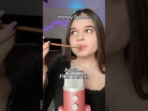 What Your FAVE ASMR Trigger Says About YOU ✨ #tingles #asmrtriggers #asmrwhispering