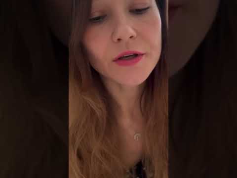 ASMR GENTLY Press on Muscels, Palpating You for Stress Relief #asmrmassage #asmrpersonalatttention