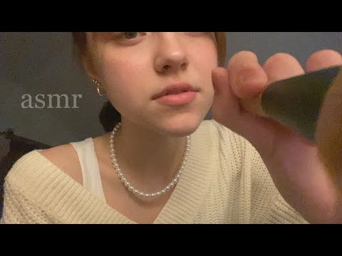 °˖✧◝lofi asmr (супер сонное видео)◜✧˖°