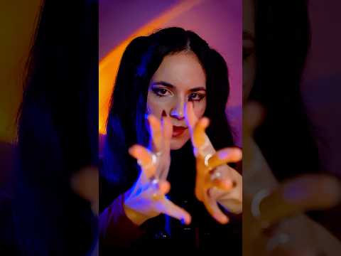 Visual tingles✨ #asmrvideos #asmrsounds #tingles #relaxingsounds #asmr
