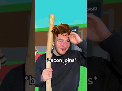 Asmr what’s the best weapon in steal a brainrot