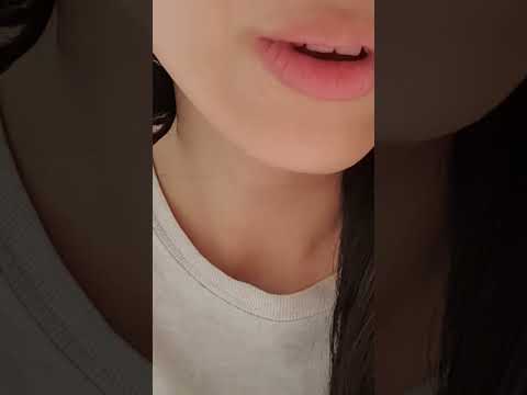 COOL EAR DIGGING With NAILS 🤤🤤☺️ #asmr #earcleaning #earcleaningasmr #asmrnails #earwaxremoval