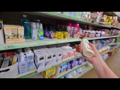 Dollar General - Dollar Deals Shelf Organization | April 2026 (Soft Spoken)
