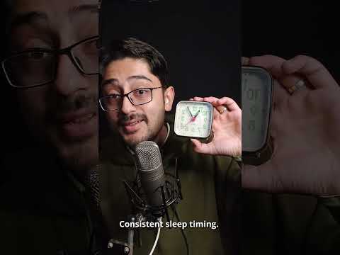 ASMR Steps to Fall ASLEEP  #asmr #asmrsounds #mouthwhisper #relax #triggersforsleep #videostosleep