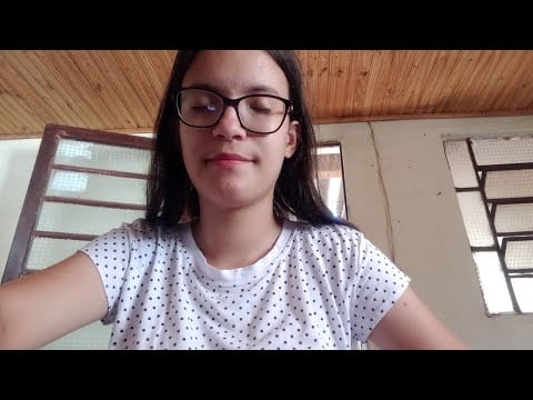 Asmr  Cristão-Orando Por Você  #asmrcristiano #asmrcristão #cristianoasmr #deusnocomando #jesus