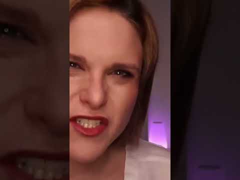 Most Realistic ASMR Doctor Check Up & Ear Exam #asmr #bebravebeyouasmr #asmrmedical