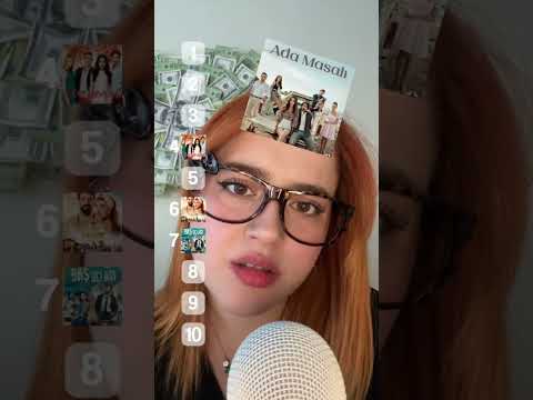 Sıralama vaktiiii #asmr #triggersforsleep #asmrvideo #sıralama #keşfet