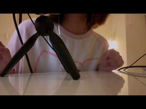 【ASMR】ちゅこちゅこ耐久#asmr #囁き 