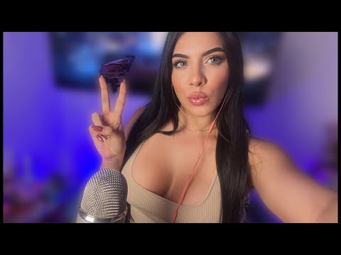 Maredorazio está en vivo
