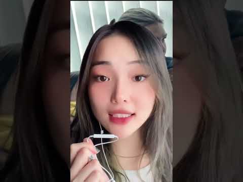 Phim hay PHẢI XEM NGAY