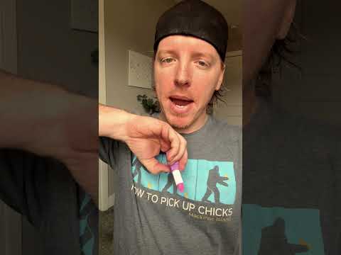 ASMR Doing Your Makeup #asmr