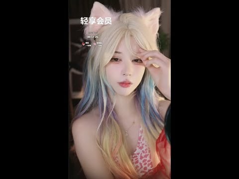 ASMR Deep Relaxation | Gentle Triggers
