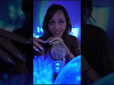 3 Hours ASMR Livestream 587💙