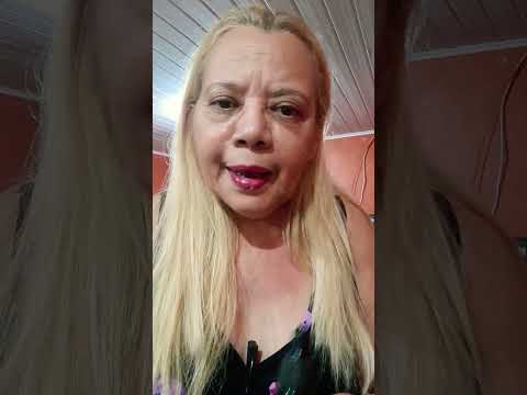 ASMR  Conta gotas para você  dormir. 😴😴💤