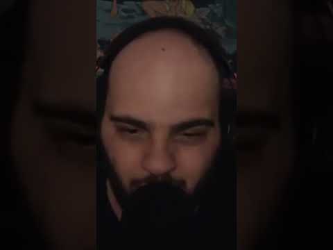 60 Sec ASMR : Petite Histoire
