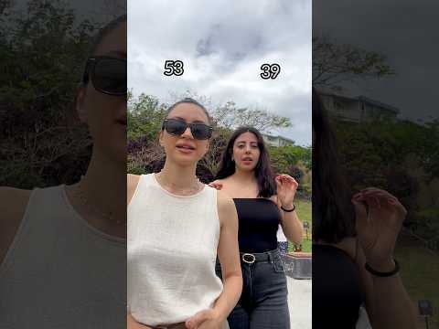 Tuttuğum Sayıyı Tahmin Et ! @Dilsadasmr #summerofgoals