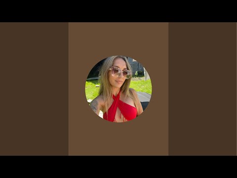 Lilli Daisy ASMR is live!