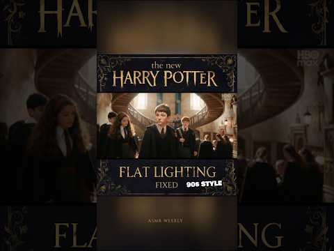 Just dreaming of a bit more color, warmth and magic in the world. #harrypotter #hbo #hogwarts #magic