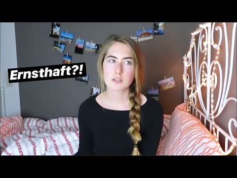 Body Positivity Influencer- ernsthaft?!