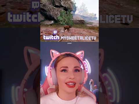 Дрифт поросенка 🐽 #twitchmoments #twitchclips #twitch