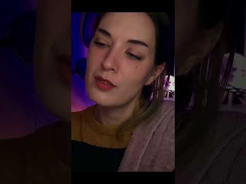 [preview] Ultra‑Relaxing ASMR Barbershop Experience for Deep Sleep