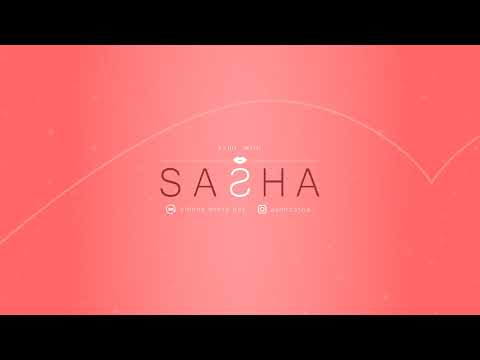 ASMR EN VIVO para dormir profundo - asmr español - Asmr with Sasha