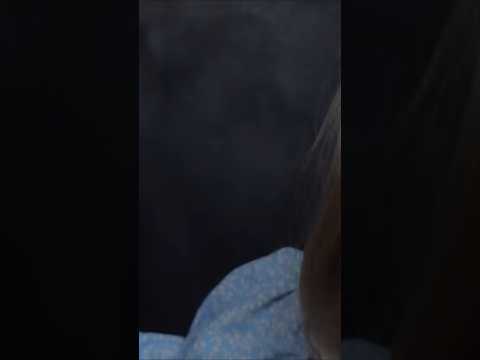 ASMR - Shhhh Allow me to cuddle you