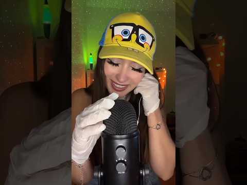 C’est pas nos discussions qui volent haut à mes lives, c’est autre chose 🤔 #Best-Off #ASMR