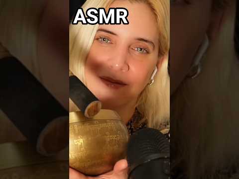 ASMR MEDITACIÓN para aliviar la ANSIEDAD y DORMIR #asmr #asmrmeditación #meditaciónguiada #ansiedad