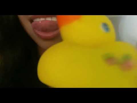 Upclose whisper neighborhood gossip part 2