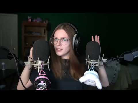ASMR For All