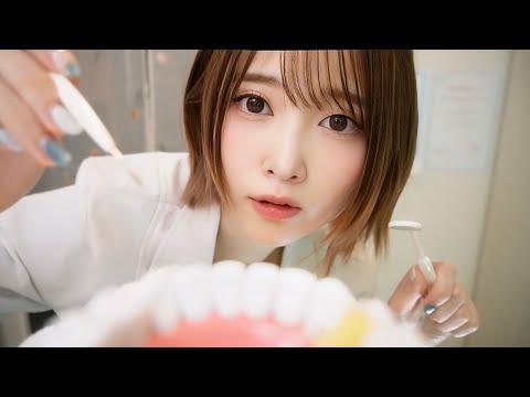 Runa ASMR【るな氏】 - All videos @ The ASMR Index
