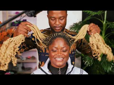 (ASMR) SENSITIVE FAST AND AGGRESSIVE HEAD SCRATCH MASSAGE, DEEP NECK MASSAGE FOR SLEEP.